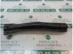 Recambio de travesaño inferior para tata vista 1.4 75cv referencia OEM IAM   