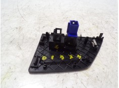 Recambio de warning para volkswagen polo 1.0 tsi referencia OEM IAM 2G0953509KQU   2