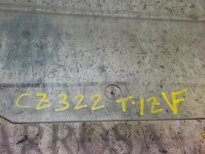 Recambio de cristal puerta trasero izquierdo para volkswagen golf v berlina (1k1) 1.9 tdi referencia OEM IAM   