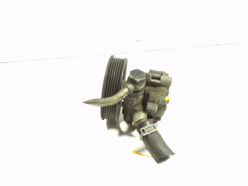 Recambio de bomba direccion para opel insignia berlina 2.0 cdti cat referencia OEM IAM 13309339  