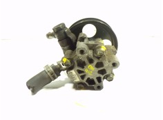Recambio de bomba direccion para opel insignia berlina 2.0 cdti cat referencia OEM IAM 13309339   2