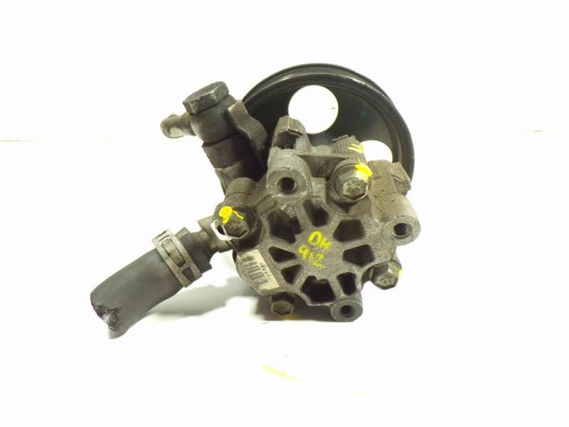 Recambio de bomba direccion para opel insignia berlina 2.0 cdti cat referencia OEM IAM 13309339  