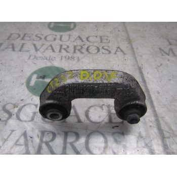 TIRANTE DELANTERO DERECHO 8E0411318 