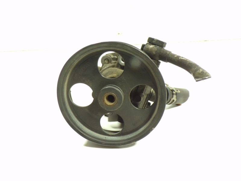 Recambio de bomba direccion para opel insignia berlina 2.0 cdti cat referencia OEM IAM 13309339  