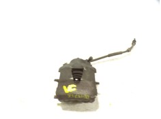 Recambio de pinza freno delantera izquierda para audi a1 (8x) 1.6 tdi referencia OEM IAM 1K0615123D   2