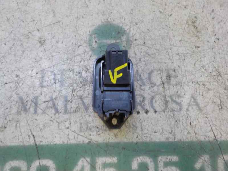 Recambio de mando elevalunas trasero derecho para volvo s60 lim. 2.0 diesel cat referencia OEM IAM 31394841 31394841 