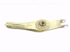 Recambio de brazo suspension inferior trasero derecho para opel insignia berlina 2.0 cdti cat referencia OEM IAM 13219164  