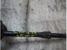 Recambio de tirante trasero izquierdo para opel antara 2.0 cdti cat (z 20 dm / lmn) referencia OEM IAM 96626150   2