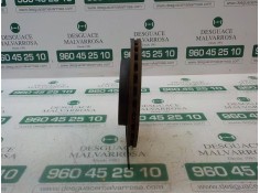 Recambio de disco freno delantero para tata vista 1.4 75cv referencia OEM IAM    2