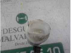 Recambio de bomba limpia para mercedes-benz clase e (w211) berlina 5.0 v8 24v cat referencia OEM IAM A2108690821   2