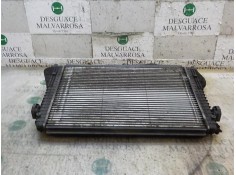 Recambio de intercooler para volkswagen golf v berlina (1k1) 1.9 tdi referencia OEM IAM    2