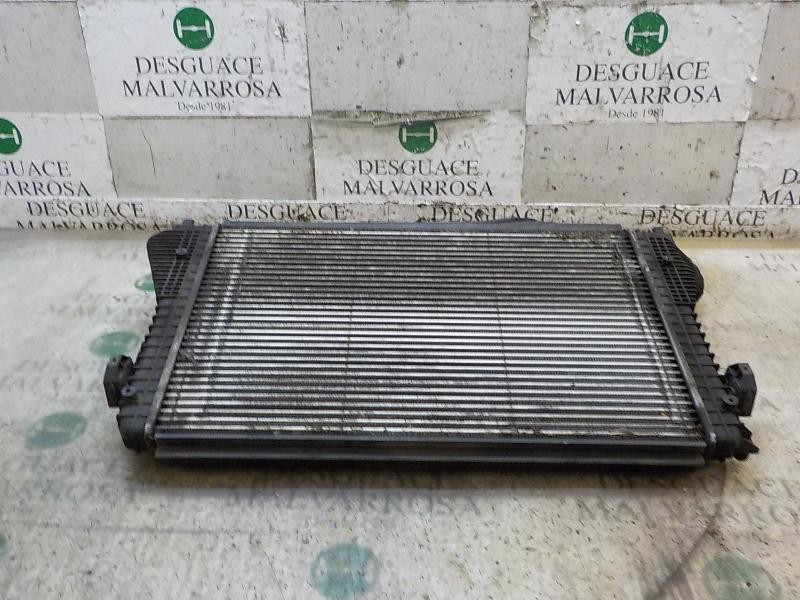 Recambio de intercooler para volkswagen golf v berlina (1k1) 1.9 tdi referencia OEM IAM   
