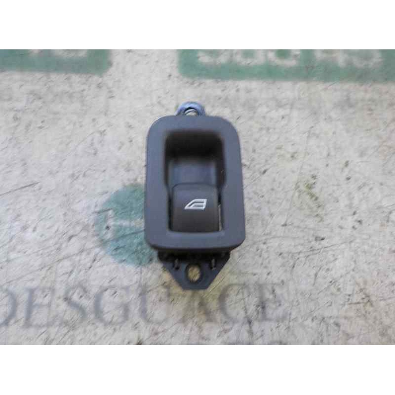 Recambio de mando elevalunas trasero izquierdo para volvo s60 lim. 2.0 diesel cat referencia OEM IAM 31394841 31394841 