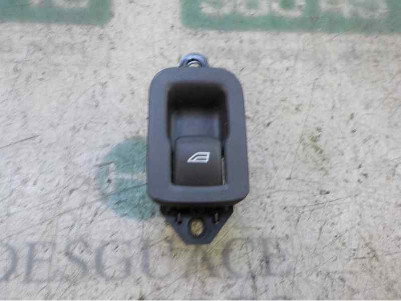 Recambio de mando elevalunas trasero izquierdo para volvo s60 lim. 2.0 diesel cat referencia OEM IAM 31394841 31394841 