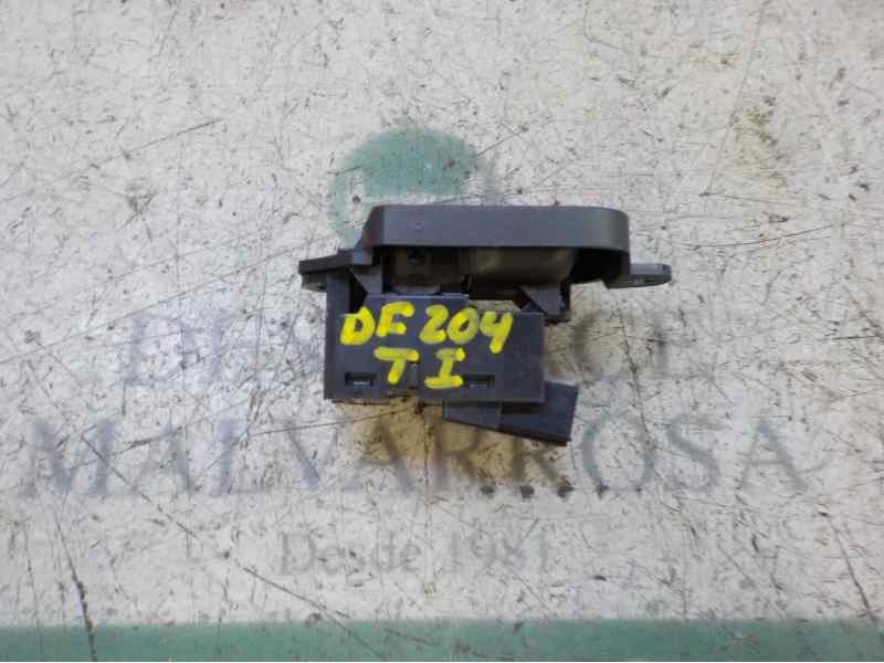 Recambio de mando elevalunas trasero izquierdo para volvo s60 lim. 2.0 diesel cat referencia OEM IAM 31394841 31394841 