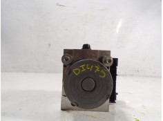 Recambio de abs para land rover range rover sport v8 td hse referencia OEM IAM SRB500450 0265950472 0265950472 2