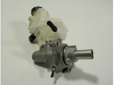 Recambio de bomba freno para seat leon sportstourer (kl8) 1.5 16v tsi act referencia OEM IAM 3Q2614019BREP 02048644P9  2