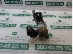 Recambio de soporte motor derecho para tata vista 1.4 75cv referencia OEM IAM   