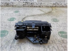 Recambio de mando calefaccion / aire acondicionado para volkswagen golf v berlina (1k1) 1.9 tdi referencia OEM IAM    2