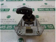 Recambio de soporte motor derecho para tata vista 1.4 75cv referencia OEM IAM    2