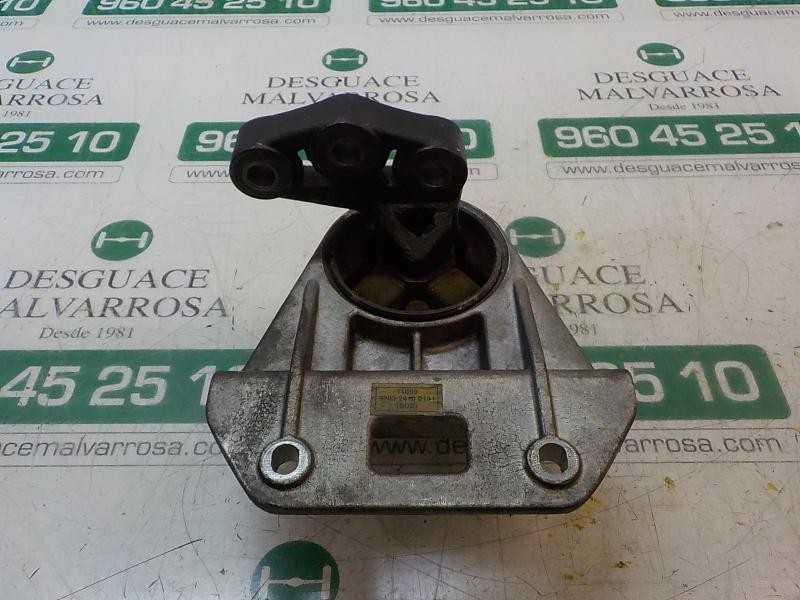 Recambio de soporte motor derecho para tata vista 1.4 75cv referencia OEM IAM   