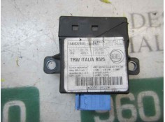 Recambio de modulo electronico para peugeot boxer caja cerrada (rs 3000) (330/333) 2007 ) 2.2 hdi fap cat referencia OEM IAM   