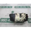 Recambio de cerradura puerta trasera izquierda para alfa romeo 147 (190) 1.9 jtd cat referencia OEM IAM   