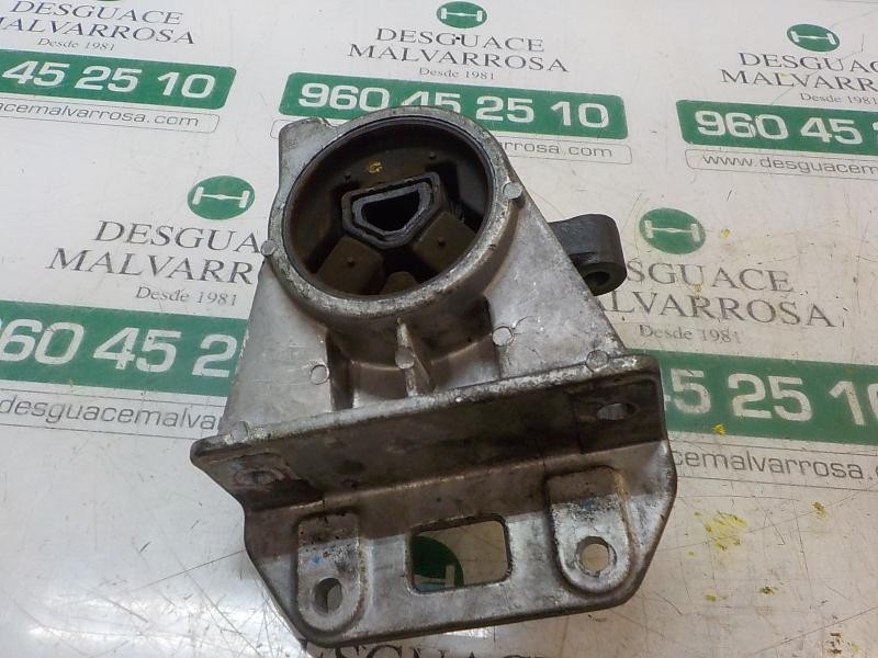 Recambio de soporte motor derecho para tata vista 1.4 75cv referencia OEM IAM   