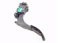 Recambio de potenciometro pedal para audi a1 (8x) 1.6 tdi referencia OEM IAM 6Q1721503M 6Q1721503M 6PV00849641 2
