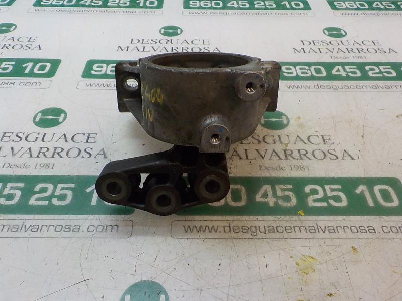 Recambio de soporte motor derecho para tata vista 1.4 75cv referencia OEM IAM   