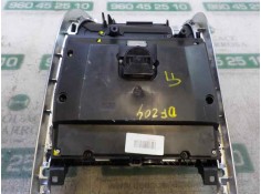 Recambio de mando multifuncion para volvo s60 lim. 2.0 diesel cat referencia OEM IAM 31443427 31351653 C3235686 2