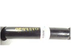 Recambio de amortiguador trasero derecho para nissan qashqai (j10) 1.5 dci turbodiesel cat referencia OEM IAM E6210JD03A 1922639 2