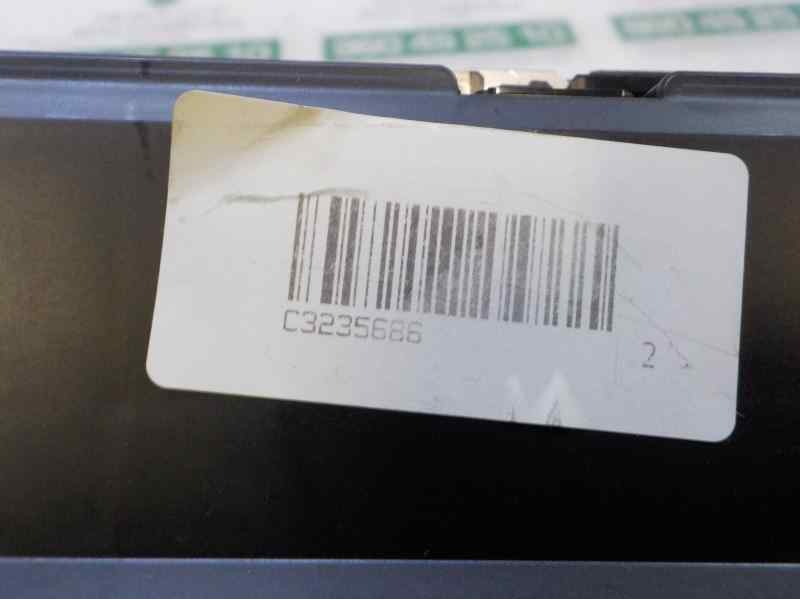 Recambio de mando multifuncion para volvo s60 lim. 2.0 diesel cat referencia OEM IAM 31443427 31351653 C3235686