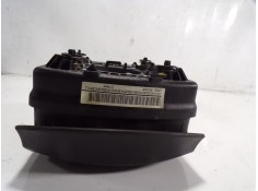 Recambio de airbag delantero izquierdo para land rover range rover sport v8 td hse referencia OEM IAM EHM500930PVJ 6H22042B63AC8 2