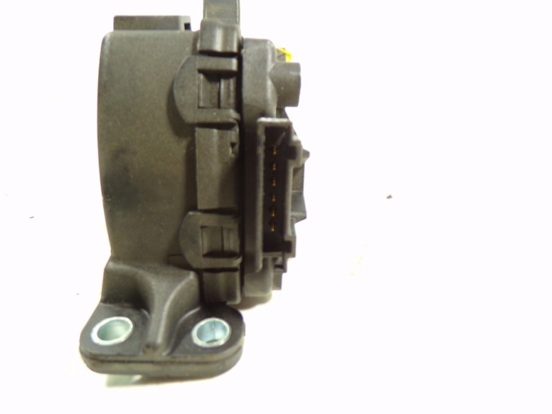 Recambio de potenciometro pedal para audi a1 (8x) 1.6 tdi referencia OEM IAM 6Q1721503M 6Q1721503M 6PV00849641