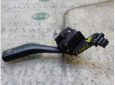 Recambio de mando intermitentes para volkswagen golf v berlina (1k1) 1.9 tdi referencia OEM IAM    2