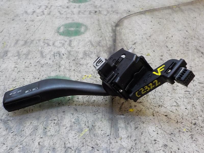 Recambio de mando intermitentes para volkswagen golf v berlina (1k1) 1.9 tdi referencia OEM IAM   