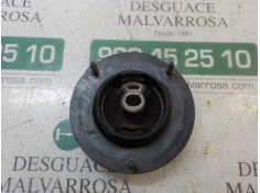 Recambio de soporte cambio para tata vista 1.4 75cv referencia OEM IAM   