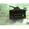 Recambio de pinza freno delantera izquierda para citroën xsara picasso 2.0 hdi cat (rhy / dw10td) referencia OEM IAM   