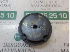 Recambio de soporte cambio para tata vista 1.4 75cv referencia OEM IAM    2