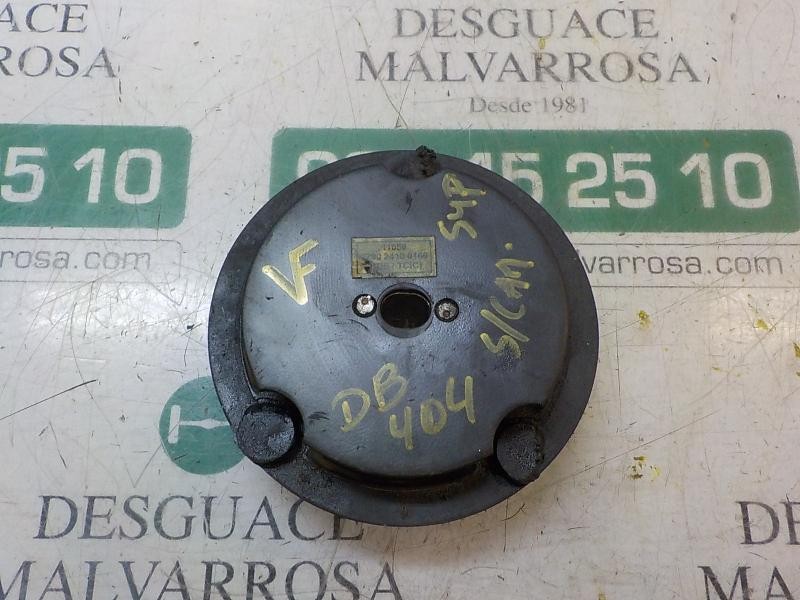 Recambio de soporte cambio para tata vista 1.4 75cv referencia OEM IAM   