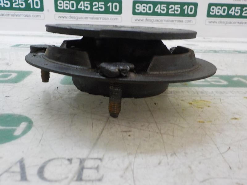 Recambio de soporte cambio para tata vista 1.4 75cv referencia OEM IAM   