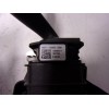 Recambio de mando intermitentes para ford mondeo turn. 2.0 tdci cat referencia OEM IAM 2515514 DG9T17A553DDW 