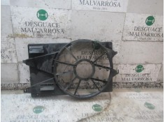 Recambio de canalizador aire para ford mondeo turnier (ge) 2.0 tdci cat referencia OEM IAM   