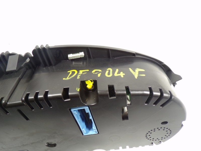 Recambio de cuadro instrumentos para volkswagen passat alltrack 2.0 tdi dpf referencia OEM IAM 3AA920870M 3AA920870M A2C53238928