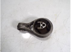 Recambio de soporte cambio para mini countryman (r60) one d referencia OEM IAM 22119806994   2