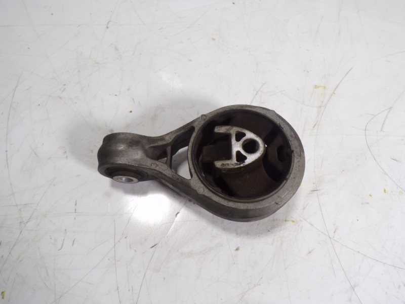 Recambio de soporte cambio para mini countryman (r60) one d referencia OEM IAM 22119806994  