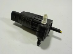 Recambio de bomba limpia para seat leon sportstourer (kl8) 1.5 16v tsi act referencia OEM IAM 1K6955651 1K6955651  2