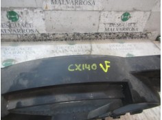 Recambio de canalizador aire para ford mondeo turnier (ge) 2.0 tdci cat referencia OEM IAM    2