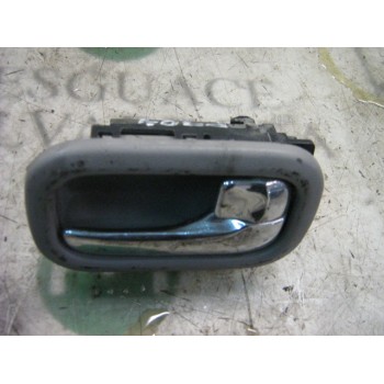 MANETA INTERIOR DELANTERA DERECHA 